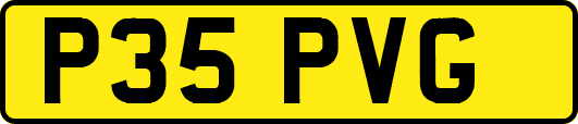 P35PVG