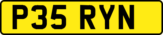 P35RYN