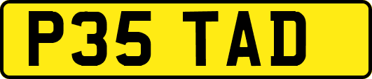 P35TAD