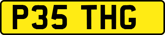 P35THG