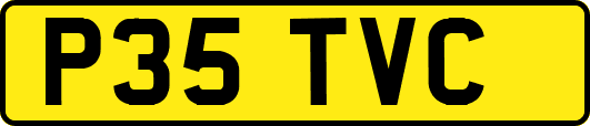 P35TVC