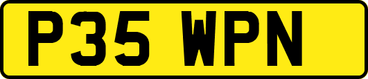 P35WPN