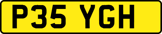 P35YGH