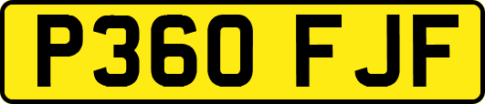 P360FJF