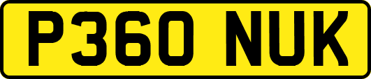 P360NUK