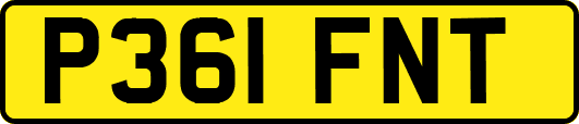 P361FNT