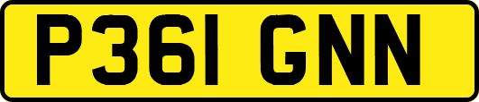 P361GNN