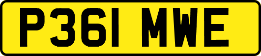 P361MWE