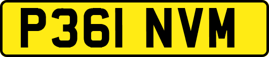 P361NVM