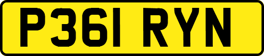 P361RYN