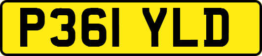 P361YLD
