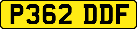 P362DDF