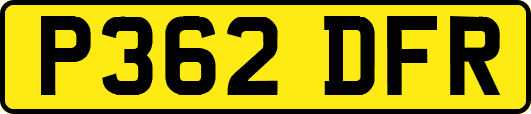 P362DFR