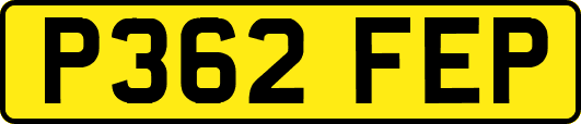 P362FEP
