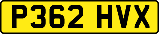 P362HVX
