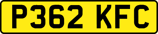 P362KFC