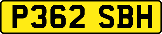 P362SBH