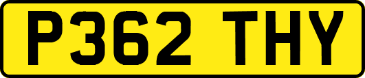 P362THY