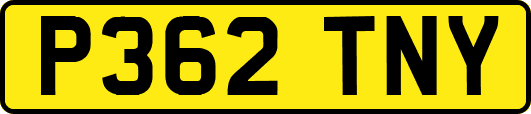 P362TNY