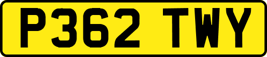 P362TWY