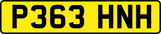 P363HNH