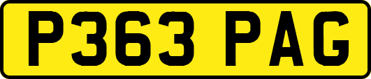 P363PAG