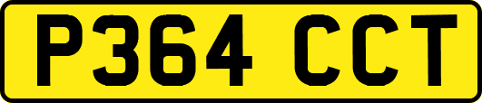 P364CCT