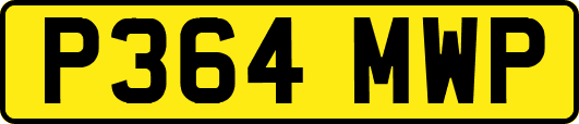 P364MWP