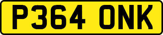 P364ONK