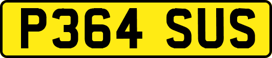 P364SUS
