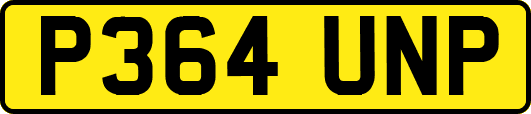 P364UNP