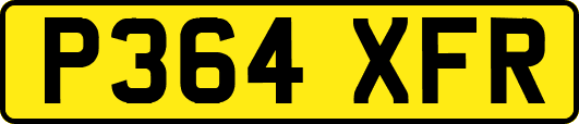 P364XFR