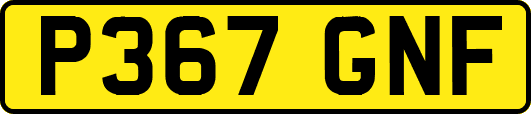 P367GNF