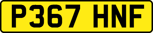 P367HNF
