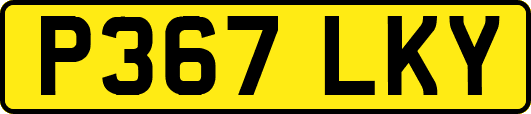 P367LKY