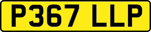 P367LLP