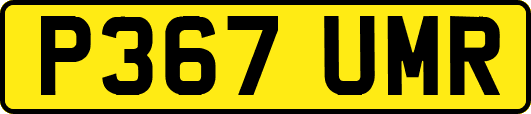 P367UMR