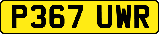 P367UWR