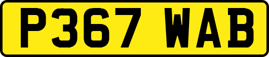 P367WAB
