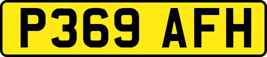 P369AFH