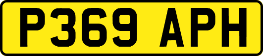 P369APH