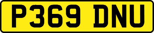 P369DNU