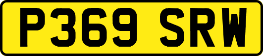 P369SRW