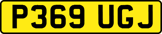 P369UGJ