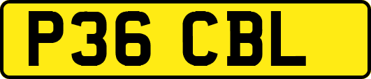 P36CBL