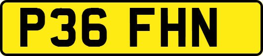 P36FHN