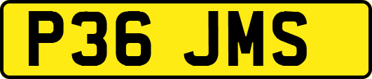 P36JMS