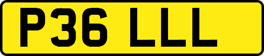 P36LLL