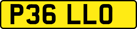 P36LLO