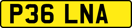 P36LNA